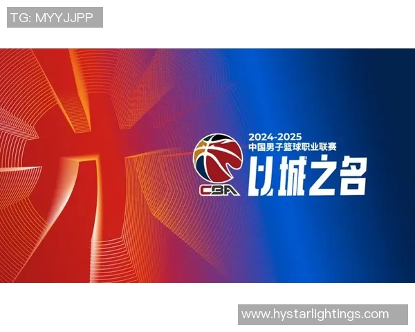 天津钢铁体育俱乐部官方宣布签约新外援，实力大增备战CBA赛场