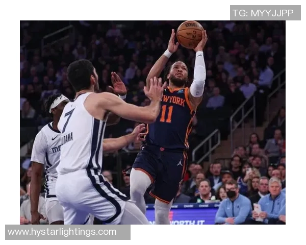 尼克斯全队遭遇伤病潮，球队面临考验